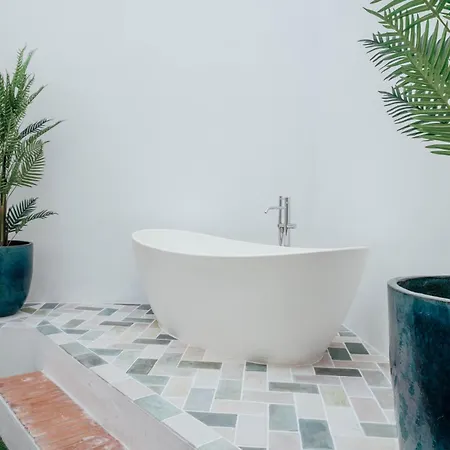 Cetina Casa De Telas