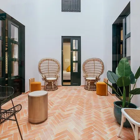 Cetina Casa De Telas