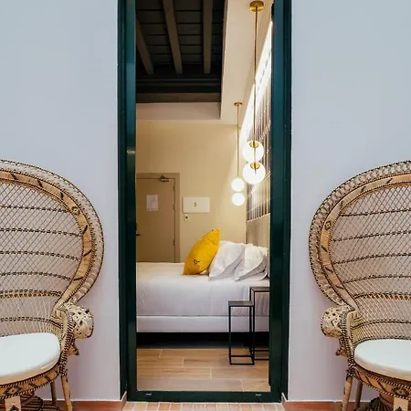 Cetina Casa De Telas