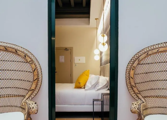 Cetina Casa De Telas